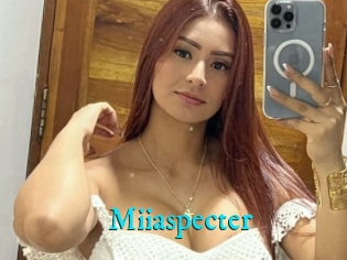 Miiaspecter