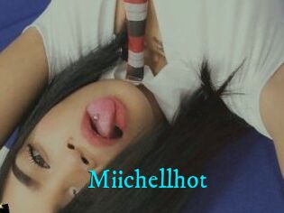 Miichellhot