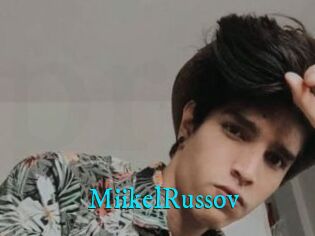 MiikelRussov