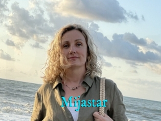 Mijastar