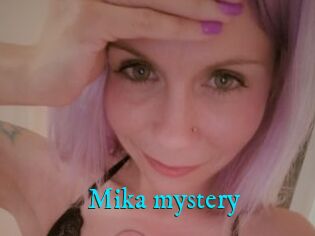 Mika_mystery