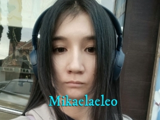 Mikaelaeleo