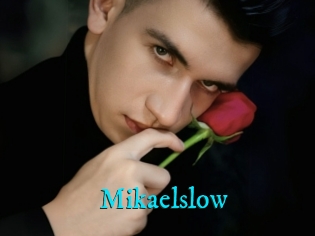 Mikaelslow