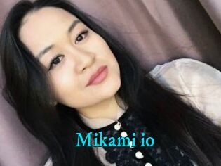 Mikami_io