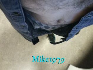 Mike1979
