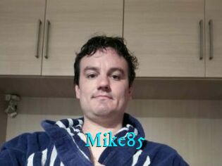 Mike85