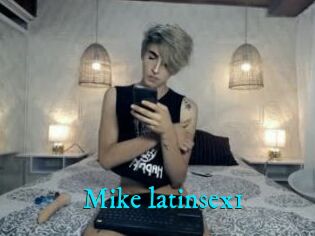 Mike_latinsex1