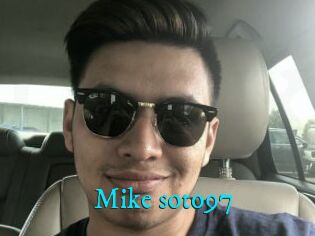 Mike_soto97