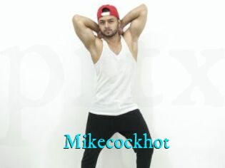 Mikecockhot