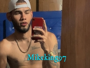 Mikeking97