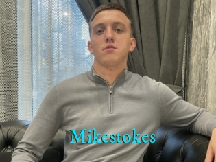 Mikestokes
