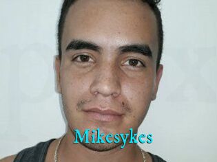 Mike_sykes