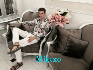 Mikexo