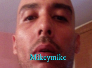 Mikeymike
