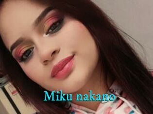 Miku_nakano