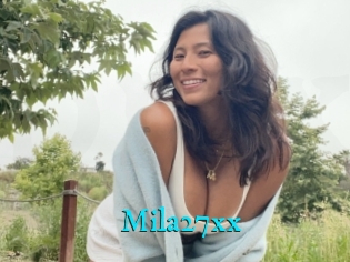 Mila27xx