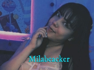 Milabeacker