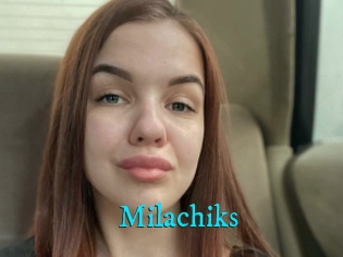 Milachiks