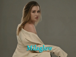 Milaglow