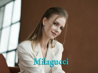 Milagucci