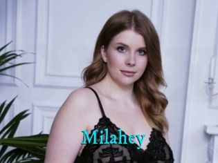 Milahey