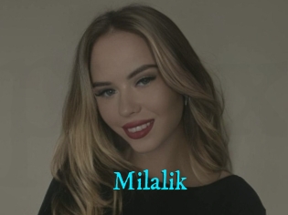 Milalik