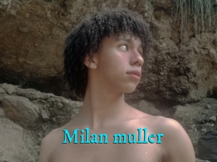 Milan_muller