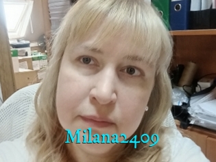 Milana2409