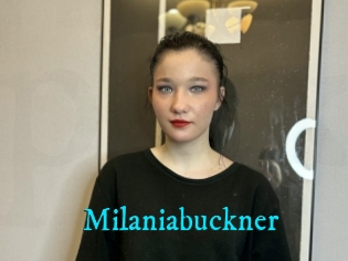 Milaniabuckner
