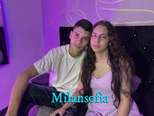 Milansofia