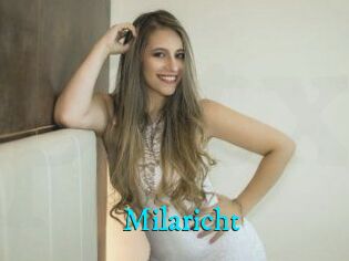 Milaricht
