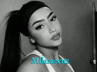 Milasaeenz