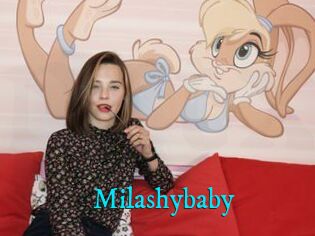 Milashybaby