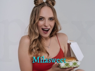 Milasweet
