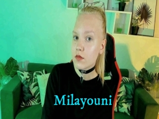 Milayouni