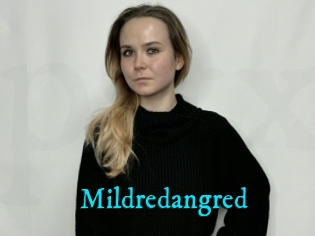 Mildredangred