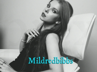 Mildredbibbs