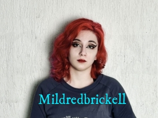 Mildredbrickell