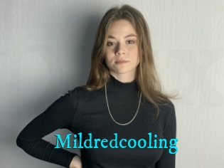 Mildredcooling