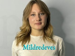 Mildredeves