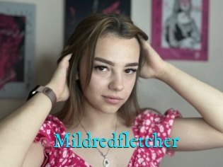 Mildredfletcher