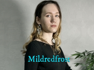 Mildredfrost