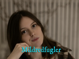 Mildredfugler
