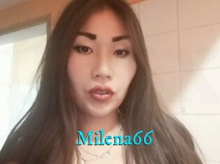 Milena66