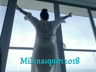 Milenasquirt2018