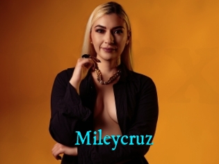 Mileycruz