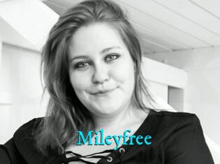 Mileyfree