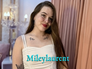 Mileylaurent