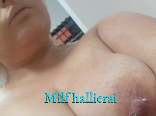 Milf_hallierai
