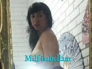 Milf_isabellam